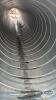 (6) 40IN CULVERT PIPE - 9