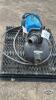 2IN ELECTRIC WATER PUMP - 2