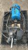 2IN ELECTRIC WATER PUMP - 4