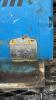 2IN ELECTRIC WATER PUMP - 5