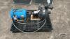 2IN ELECTRIC WATER PUMP - 6