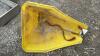 WESTFIELD AUGER BOOT - 3