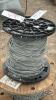 (2) PARTIAL SPOOLS OF ELECTRIC FENCE WIRE - 2