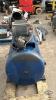 AIR COMPRESSOR - 2