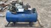 AIR COMPRESSOR - 3