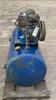 AIR COMPRESSOR - 7