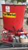 AGRI METAL SMALL BALE CHOPPER - 2