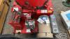 AGRI METAL SMALL BALE CHOPPER - 6