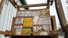 GROVE SM2633BE ELECTRIC SCISSOR LIFT - 4