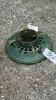 CAST IRON CHRISTMAS TREE STAND - 3