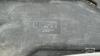 PLASTIC RIFLE CASE ON MOUNT - 3