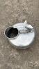SURGE MILKER PAIL - 2