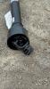 540 PTO SHAFT - 2