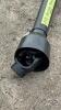 540 PTO SHAFT - 4