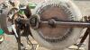 ELECTRIC CEMENT MIXER - 5