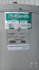 (2) A.O. SMITH 119 US GAL INSULATED WATER TANKS - 3