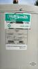 (2) A.O. SMITH 119 US GAL INSULATED WATER TANKS - 6