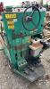 SELF PROPELLED BALE UNROLLER WITH HONDA MOTOR - 6