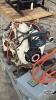 DIESEL STAND BY GENERATOR - 2