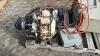 DIESEL STAND BY GENERATOR - 3