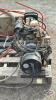 DIESEL STAND BY GENERATOR - 4