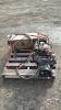 DIESEL STAND BY GENERATOR - 5