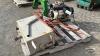 DIESEL STAND BY GENERATOR - 6