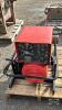 GAS POWERED CANOX C-200GE WELDER - 2