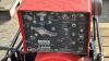 GAS POWERED CANOX C-200GE WELDER - 3
