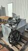 ONAN 5.5KW TRUCK MOUNTED GENERATOR - 2