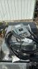 ONAN 5.5KW TRUCK MOUNTED GENERATOR - 3