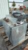 ONAN 5.5KW TRUCK MOUNTED GENERATOR - 5