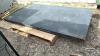 NEW PLATFORM SCALE WITH DIGITAL READ OUT - 2