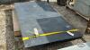 NEW PLATFORM SCALE WITH DIGITAL READ OUT - 4