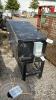 10HP ELECTRIC PTO DRIVE UNIT