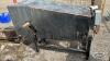 10HP ELECTRIC PTO DRIVE UNIT - 2