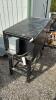 10HP ELECTRIC PTO DRIVE UNIT - 3