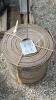 18IN X 150FT BELT - 2
