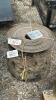 18IN X 150FT BELT - 4