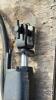 JOHN DEERE HYDRAULIC CYLINDER - 3