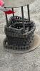 UNUSED 60 ROLLER CHAIN - 2