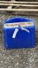 ELECTRIC WATER BOWL - 3