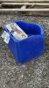 ELECTRIC WATER BOWL - 4