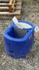 ELECTRIC WATER BOWL