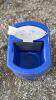 ELECTRIC WATER BOWL - 2