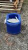 ELECTRIC WATER BOWL - 3