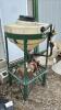 CHEMICAL INDUCTOR ON STAND - 2