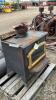 ELMIRA WOOD STOVE WITH QTY OF INSULATED PIPE - 4