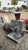A.T FERRELL CO. HIGH MOISTURE CORN MILL WITH AUGER - 5