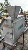 AGBUILT HIGH MOISTURE CORN MILL WITH AUGER - 5
